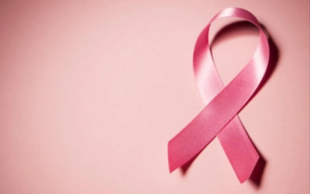 La importancia de un correcto seguimiento nutricional en pacientes con cáncer de mama